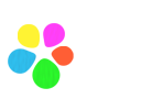 cwstudio